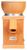 Schnitzer Cerealo 100 Schnitzer Cerealo 100