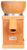 Schnitzer Cerealo 125 Schnitzer Cerealo 125