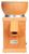 Schnitzer Cerealo 200 Schnitzer Cerealo 200