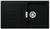 Schock Signus D-100 Schock Signus D-100