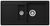Schock Typos D-150S Schock Typos D-150S