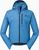 Schöffel Bohusleden 2.5L Jacket L Schöffel Bohusleden 2.5L Jacket L