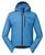 Schöffel Bohusleden 2.5L Jacket M Schöffel Bohusleden 2.5L Jacket M