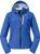 Schöffel Tegelberg 2.5L Jacket L Schöffel Tegelberg 2.5L Jacket L