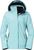 Schöffel Partinello 3in1 Jacket L Schöffel Partinello 3in1 Jacket L