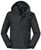 Schöffel Partinello 3in1 Jacket M Schöffel Partinello 3in1 Jacket M