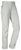 Schöffel Ascona Zip Off Pants Damen Schöffel Ascona Zip Off Pants Damen