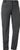 Schöffel Looop Circ Pants L Schöffel Looop Circ Pants L