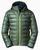 Schöffel Down Jacket Lodner M Schöffel Down Jacket Lodner M