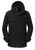 Schöffel Down Parka Ridgeland M Schöffel Down Parka Ridgeland M