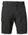 Schöffel Folkstone Shorts Schöffel Folkstone Shorts