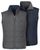 Schöffel Folkstone Vest Schöffel Folkstone Vest