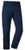 Schöffel Folkstone Zip Off Pants Schöffel Folkstone Zip Off Pants