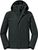 Schöffel Gmund Jacket L Schöffel Gmund Jacket L