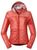 Schöffel Hybrid Jkt Flow Trail L Schöffel Hybrid Jkt Flow Trail L