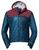 Schöffel Hybrid Jkt Flow Trail M Schöffel Hybrid Jkt Flow Trail M