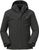 Schöffel Bastianisee Ins. Jacket M Schöffel Bastianisee Ins. Jacket M
