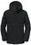 Schöffel Ins. Jacket Eastcliff M Schöffel Ins. Jacket Eastcliff M