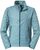 Schöffel Jacket Bygstad M Schöffel Jacket Bygstad M