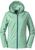 Schöffel Easy XT Jacket L Schöffel Easy XT Jacket L