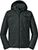 Schöffel Jacket Easy XT M Schöffel Jacket Easy XT M