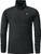 Schöffel Longsleeve Berwang M Schöffel Longsleeve Berwang M