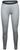 Schöffel Merino Sport Long Damen Schöffel Merino Sport Long Damen