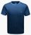 Schöffel Merino Sport Shirt 1/2 Arm Herren Schöffel Merino Sport Shirt 1/2 Arm Herren