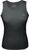 Schöffel Merino Sport Top W Schöffel Merino Sport Top W