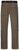 Schöffel Folkstone Pants Schöffel Folkstone Pants