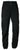 Schöffel Pants Easy L4 Schöffel Pants Easy L4