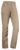 Schöffel Pants Engadin Zip Off Schöffel Pants Engadin Zip Off