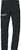 Schöffel Pants Folkstone Warm M Schöffel Pants Folkstone Warm M