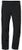 Schöffel Koper1 Pants Warm M Schöffel Koper1 Pants Warm M