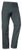 Schöffel Koper1 Zip Off Schöffel Koper1 Zip Off