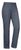 Schöffel Pants Santa Fe Schöffel Pants Santa Fe