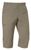 Schöffel Pants Springdale1 Schöffel Pants Springdale1