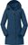 Schöffel Sardegna Parka L Schöffel Sardegna Parka L