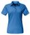 Schöffel Polo Shirt Capri1 Schöffel Polo Shirt Capri1