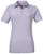 Schöffel Polo Shirt Essen1 Schöffel Polo Shirt Essen1
