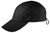 Schöffel Rain Cap Schöffel Rain Cap