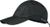 Schöffel Rain Cap 3 Schöffel Rain Cap 3