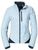 Schöffel Rugged Hybrid Jacke L Schöffel Rugged Hybrid Jacke L