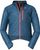 Schöffel Rugged Hybrid Jacke M Schöffel Rugged Hybrid Jacke M