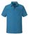 Schöffel Shirt Colmar1 UV Schöffel Shirt Colmar1 UV