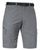 Schöffel Shorts Silvaplana2 Schöffel Shorts Silvaplana2