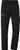 Schöffel Softshell Pants Matrei M Schöffel Softshell Pants Matrei M