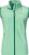 Schöffel Tonion Softshell Vest L Schöffel Tonion Softshell Vest L
