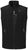 Schöffel Softshell Vest Tonion M Schöffel Softshell Vest Tonion M