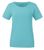 Schöffel T Shirt Verviers2 Schöffel T Shirt Verviers2